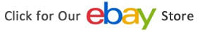 buy from ebay.com